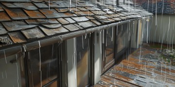 漏水时物业的职责究竟是什么？