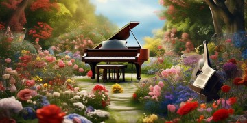 物业礼仪歌曲究竟是什么？