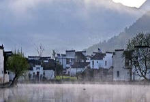 还没住的房子物业费怎么算？