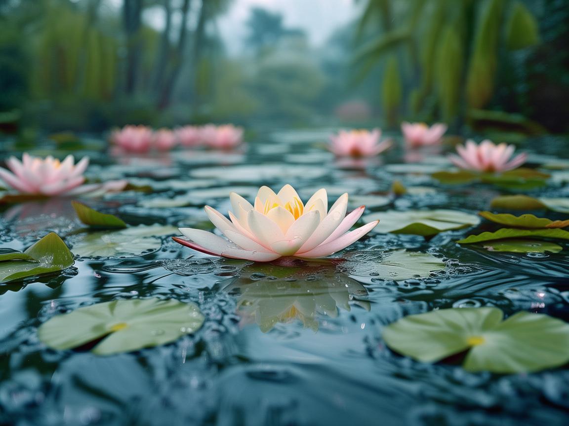 物业涨水费合法吗？