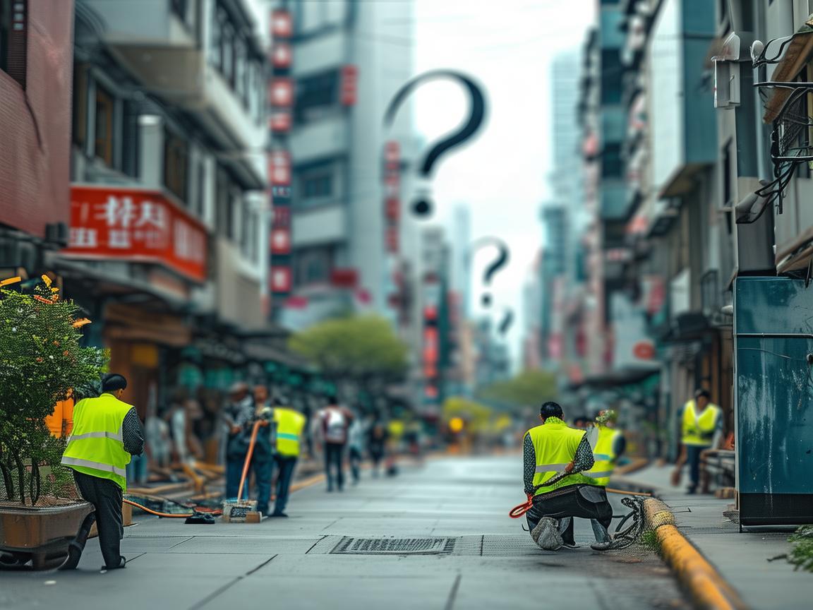 望平街物业究竟可以做什么？