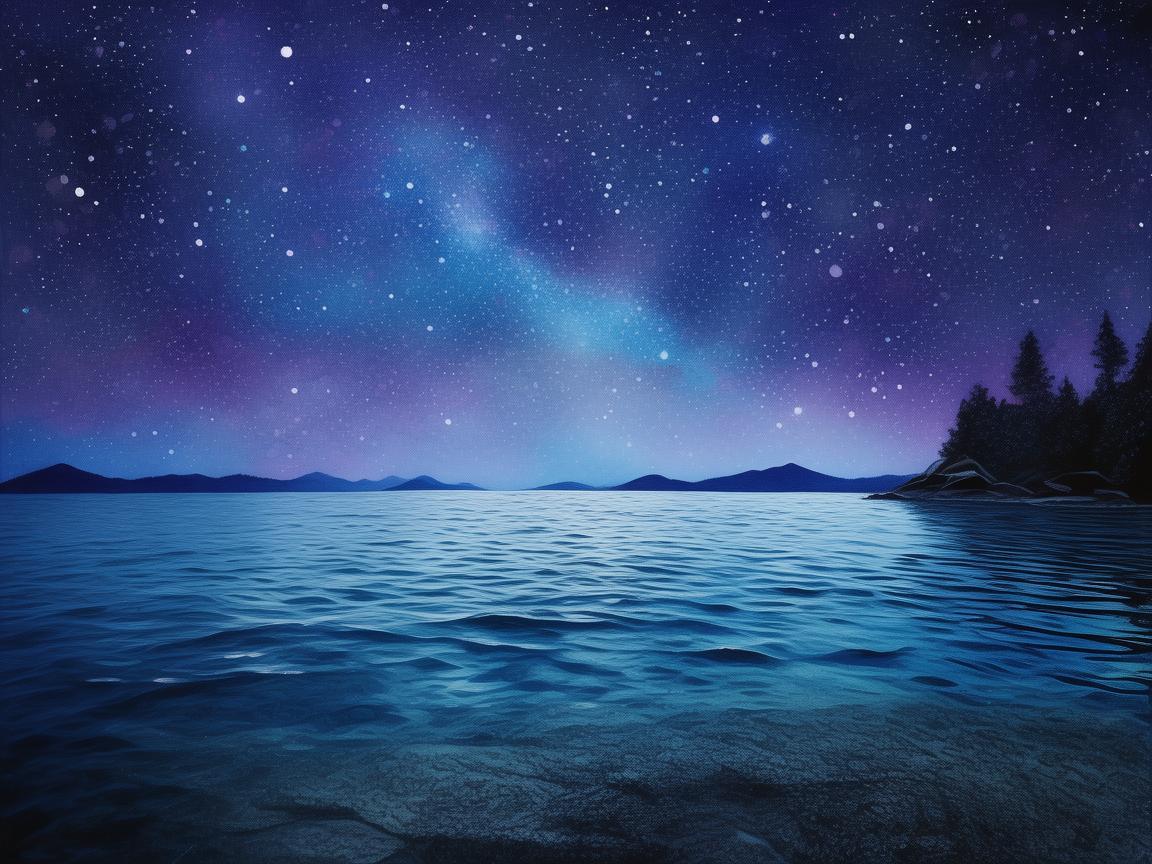 星河湾物业公众号究竟是什么？