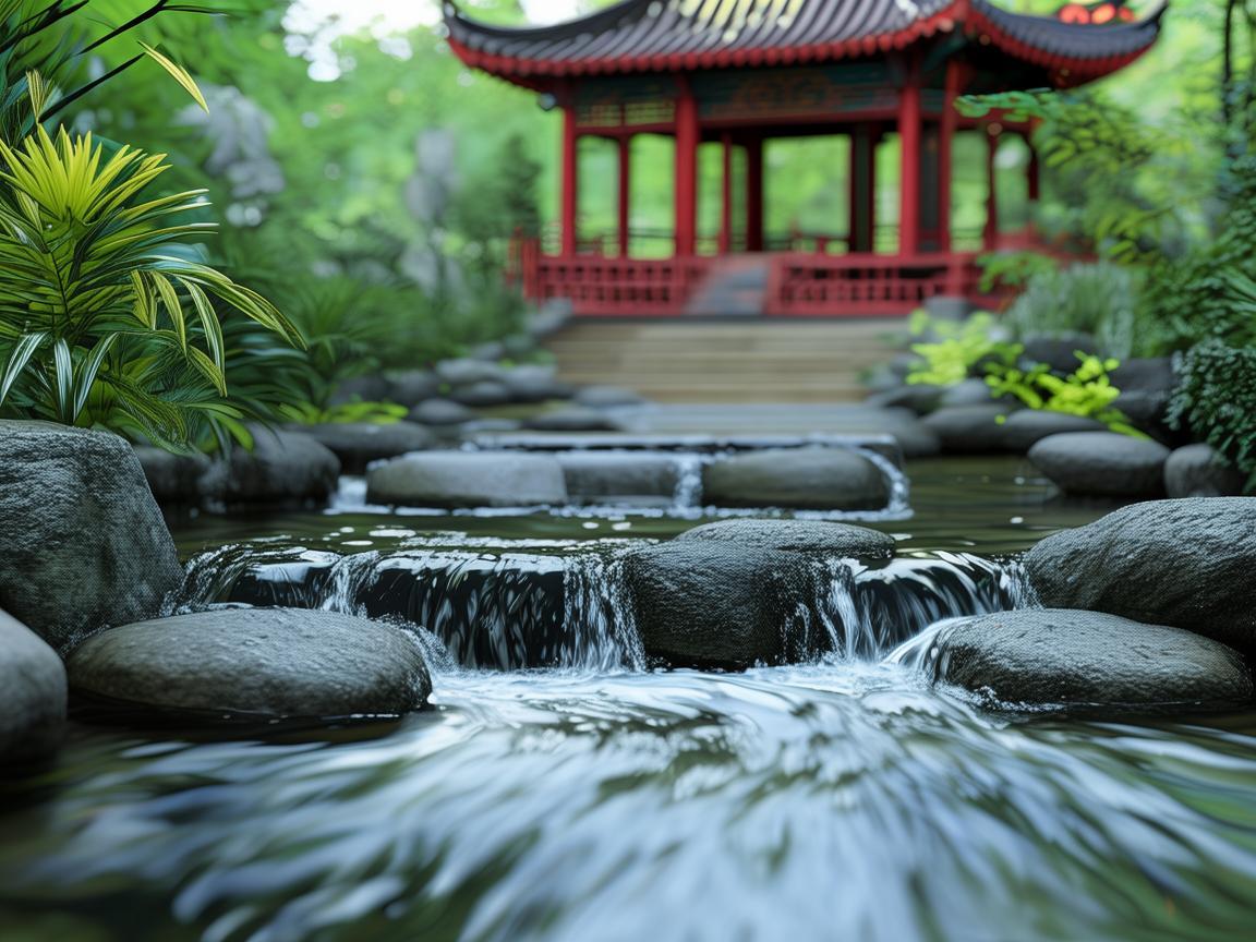 水费到物业缴费，合法吗？