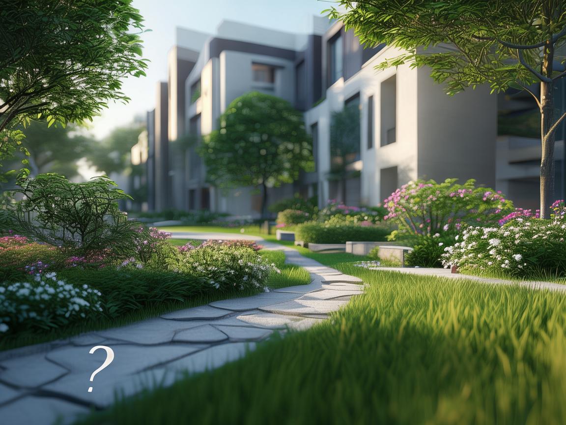 心怡苑物业真的安全吗？