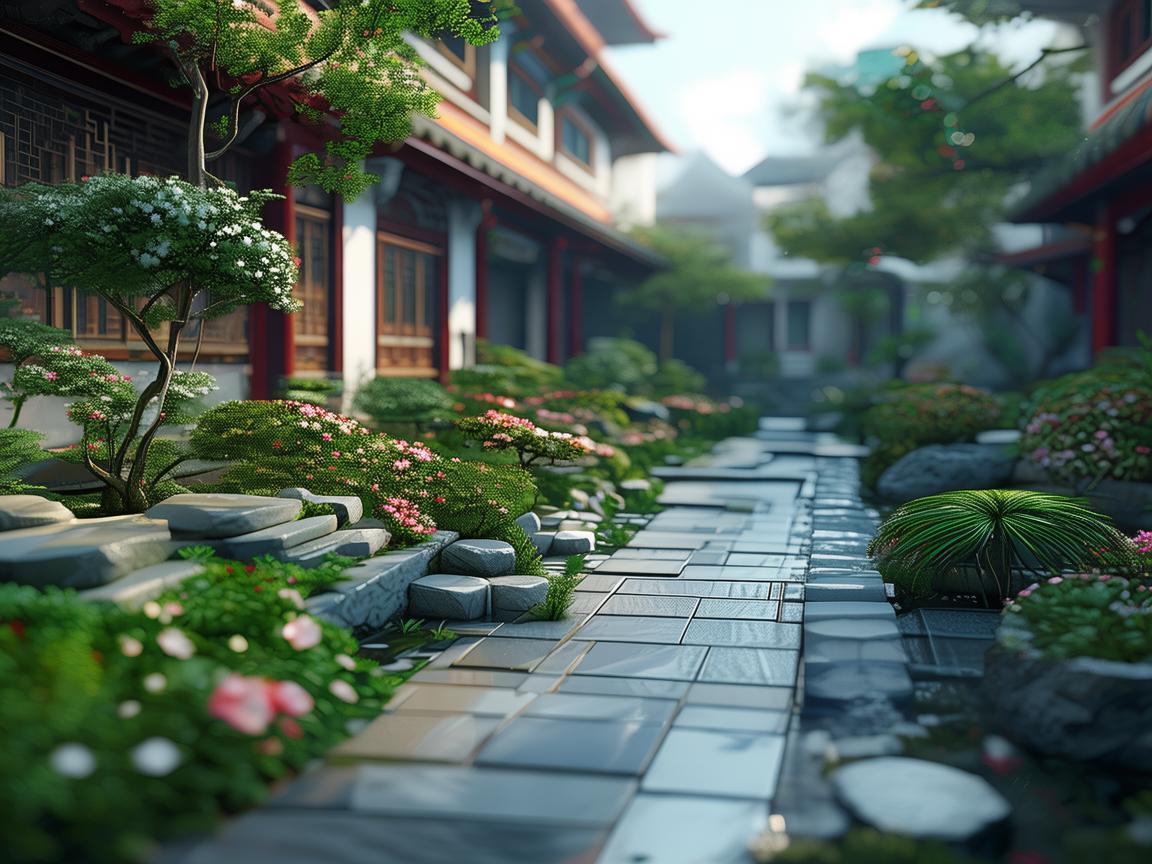 物业管理学什么好学吗？