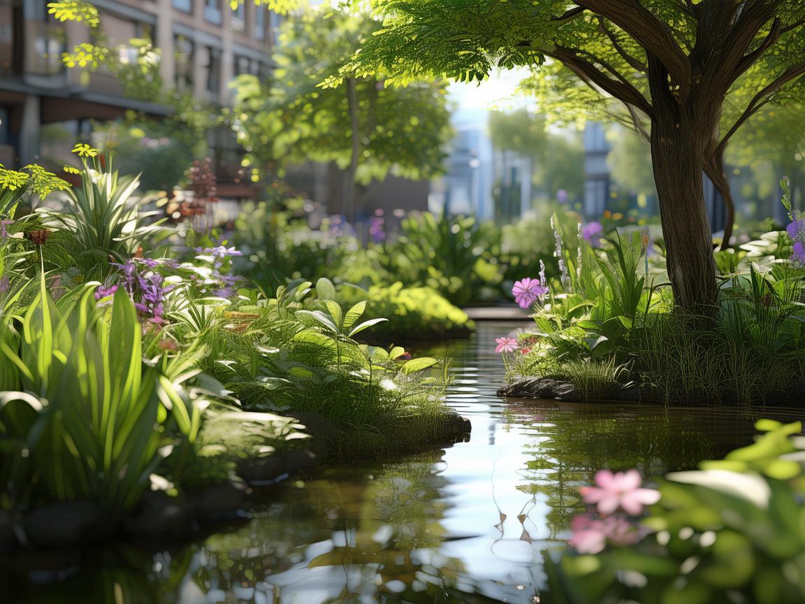 物业有权管业主的狗吗？