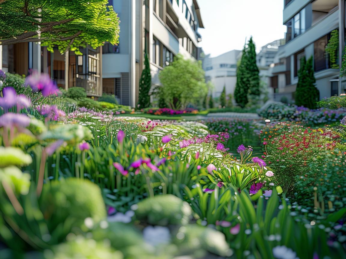物业入住标准究竟是什么？