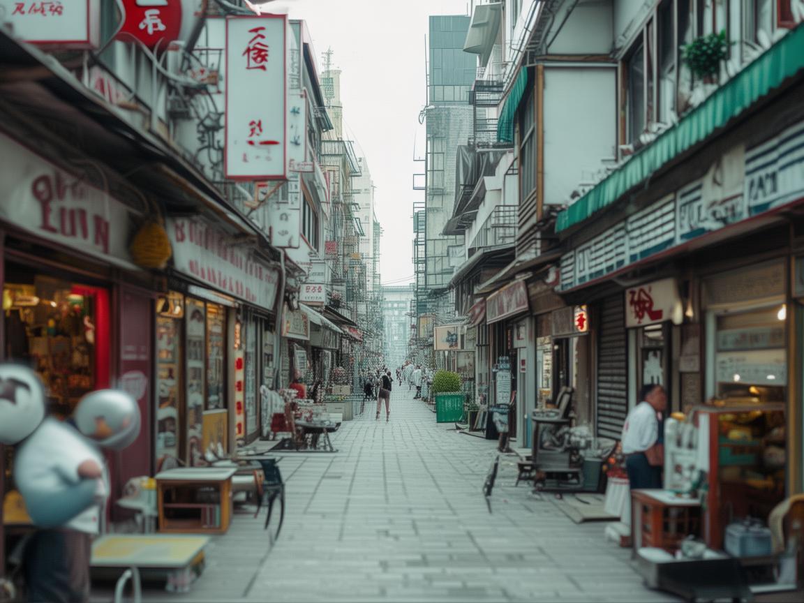 物业是否拥有店铺业主信息？