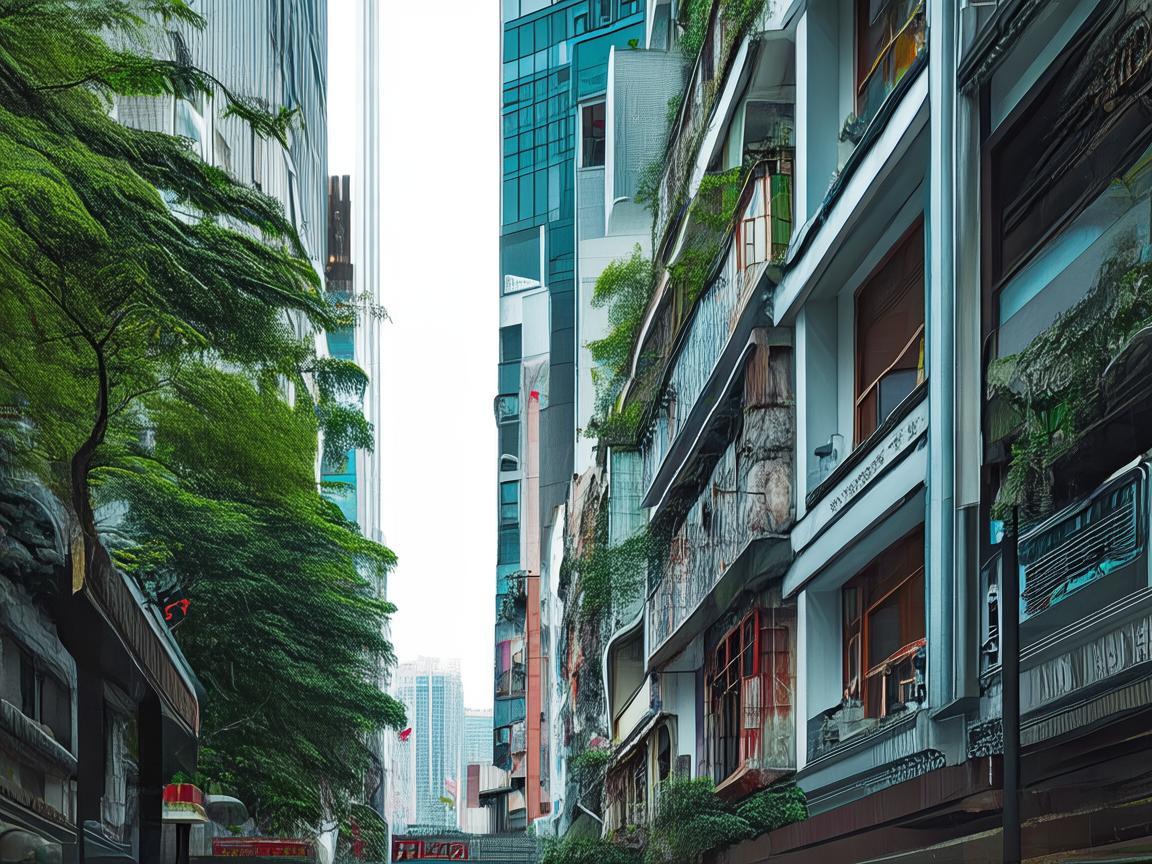 南宁清退物业会有补贴吗？