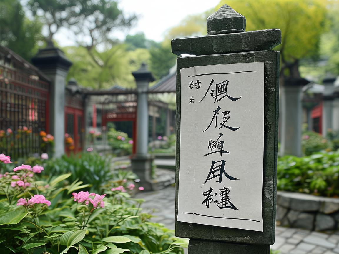 徐家花园物业该如何投诉？