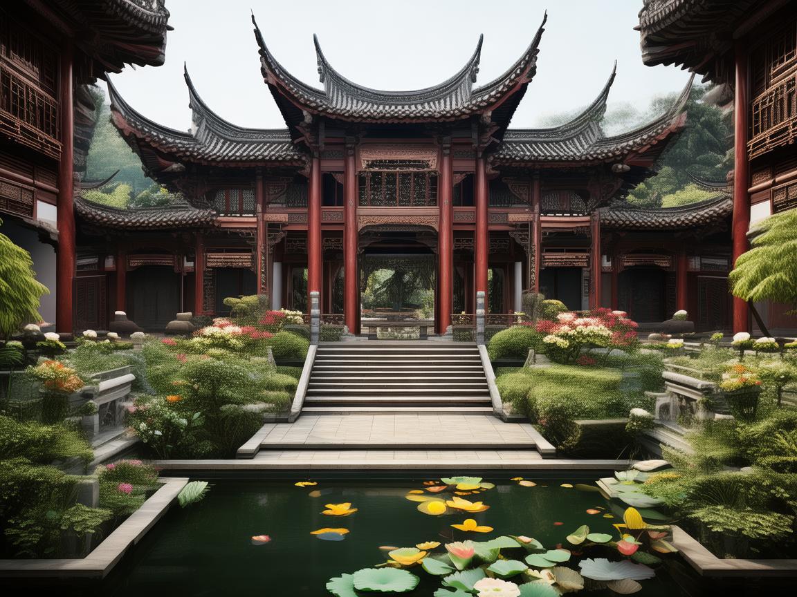 平舆永耀府究竟是什么物业？