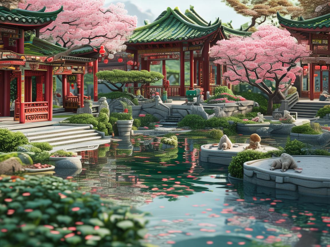 福盛园物业可靠吗？
