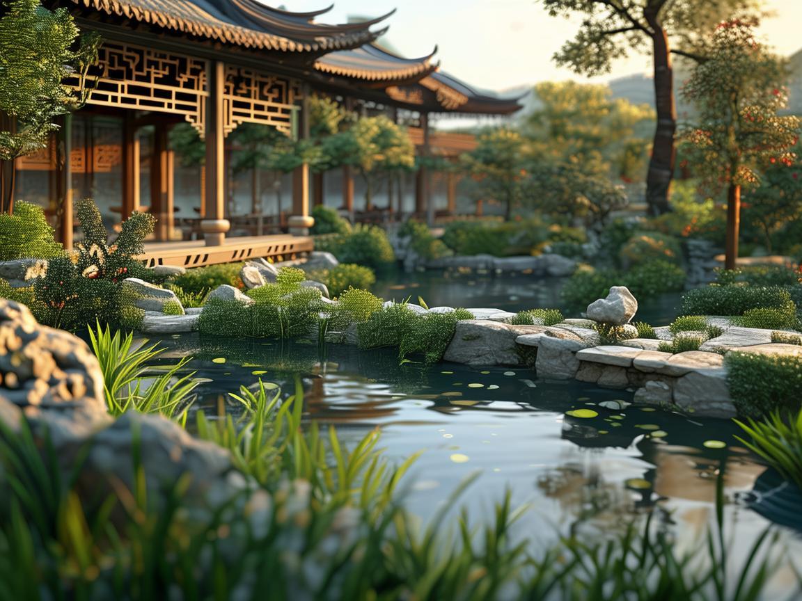 锦梓家园物业真的可靠吗？