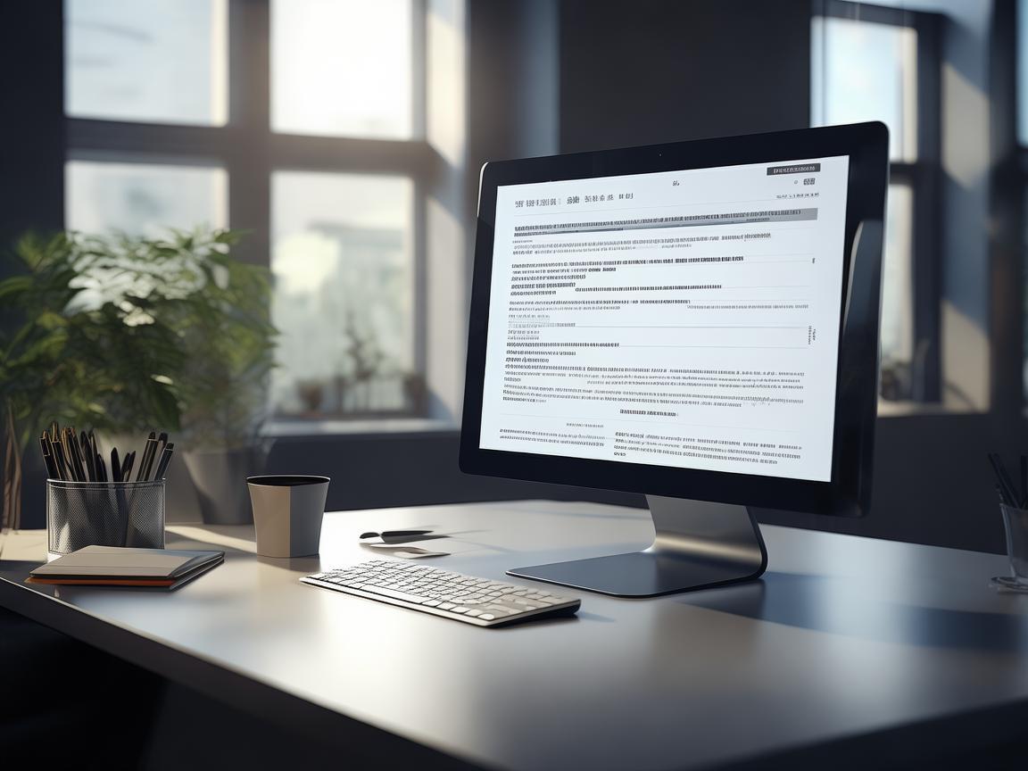 物业管理费开票应开什么品名？