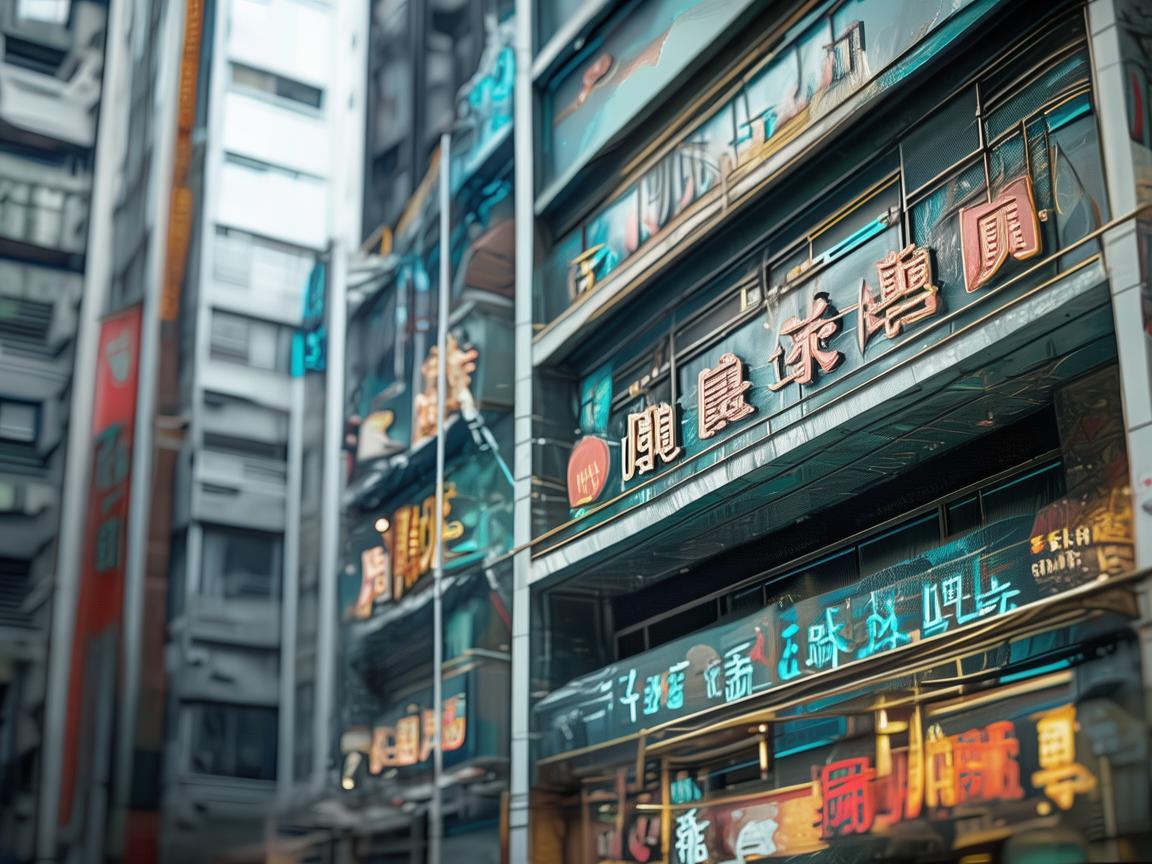 襄阳物业费是按什么面积收取的呢？
