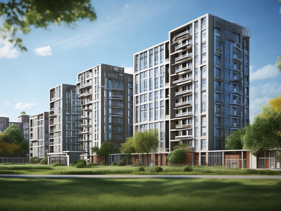 楼房没住还需要交物业费吗？
