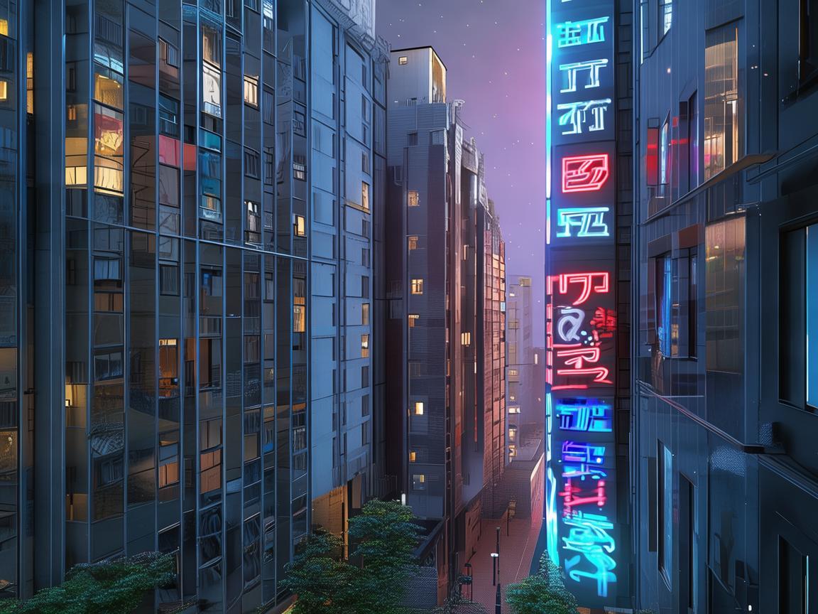 曝光小区物业违法吗？