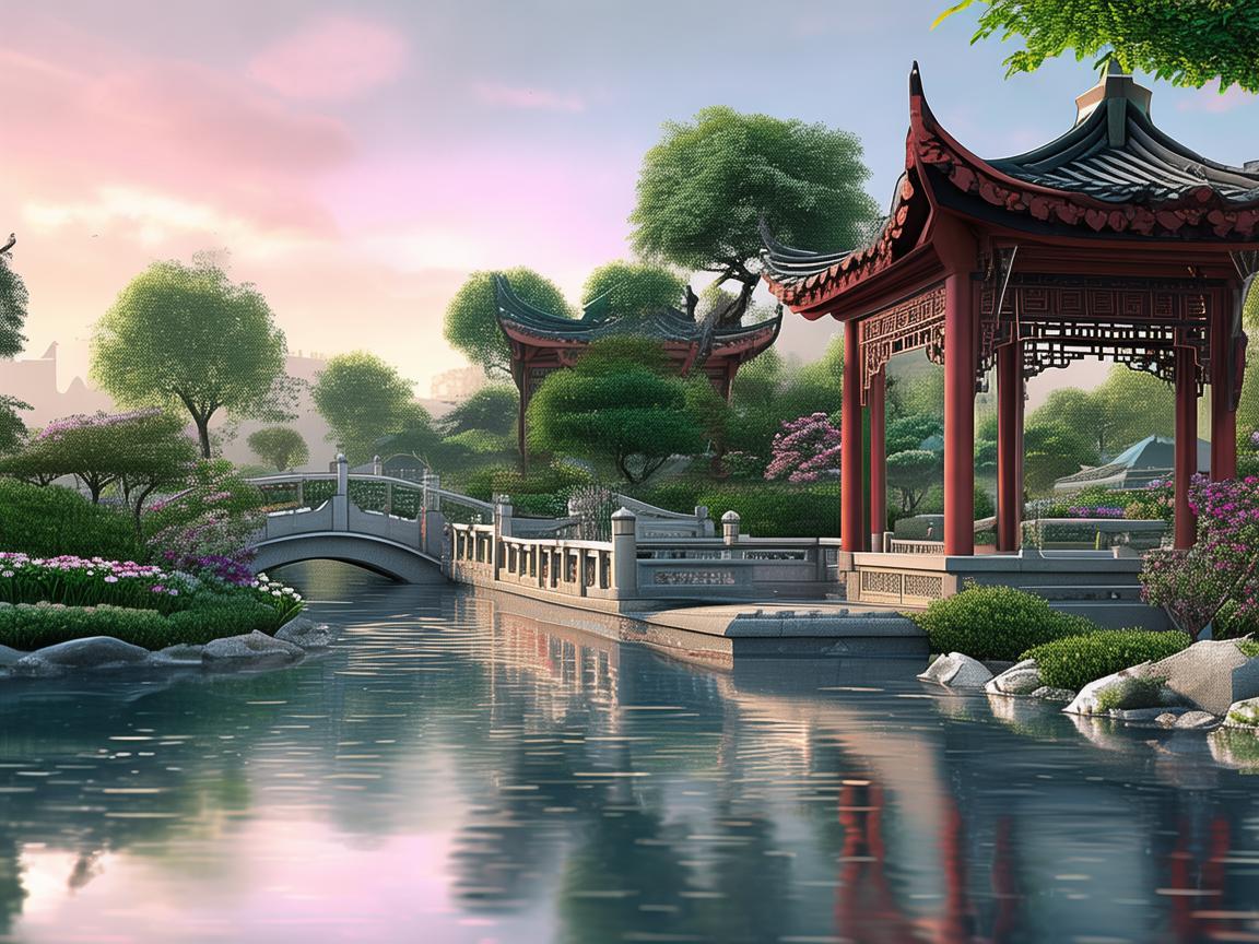 永润园物业真的可靠吗？