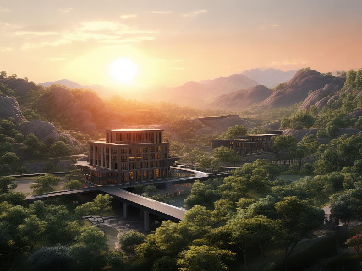 凤岭一号到底是什么物业公司？
