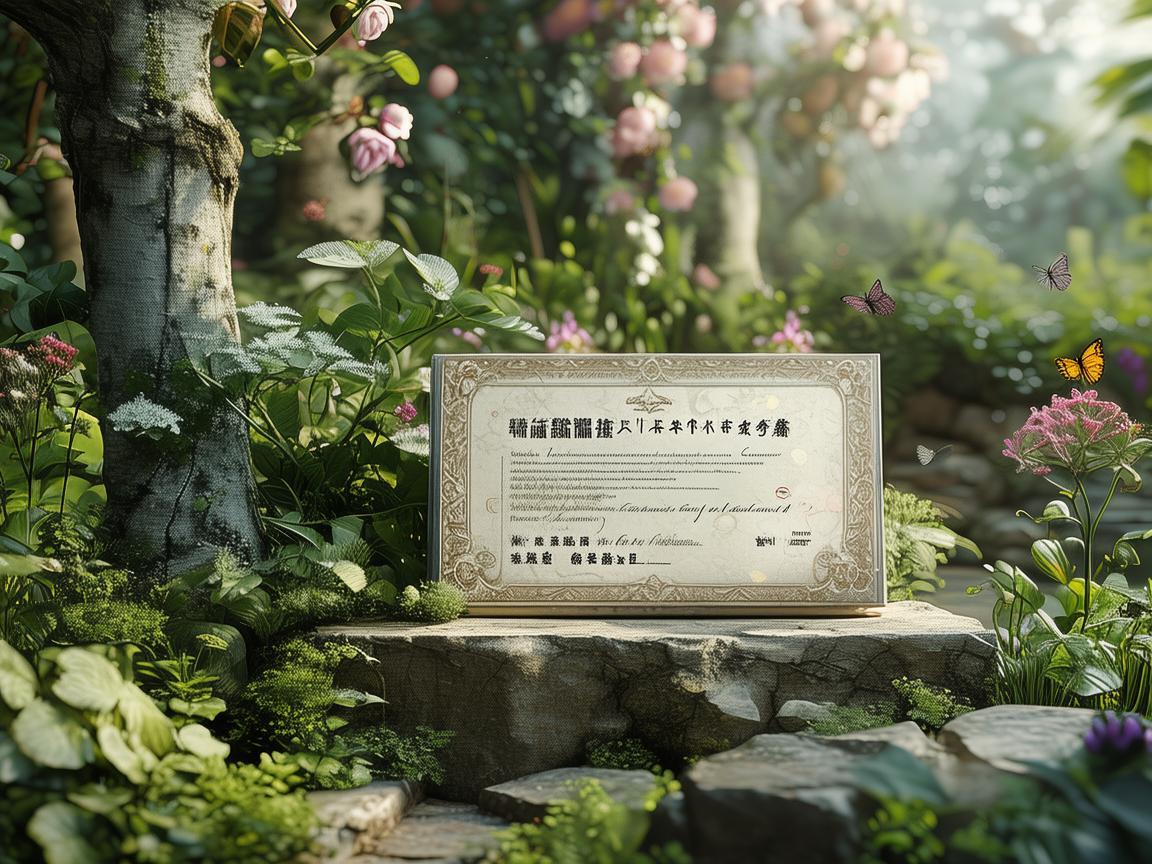 物业管理考什么证书好？