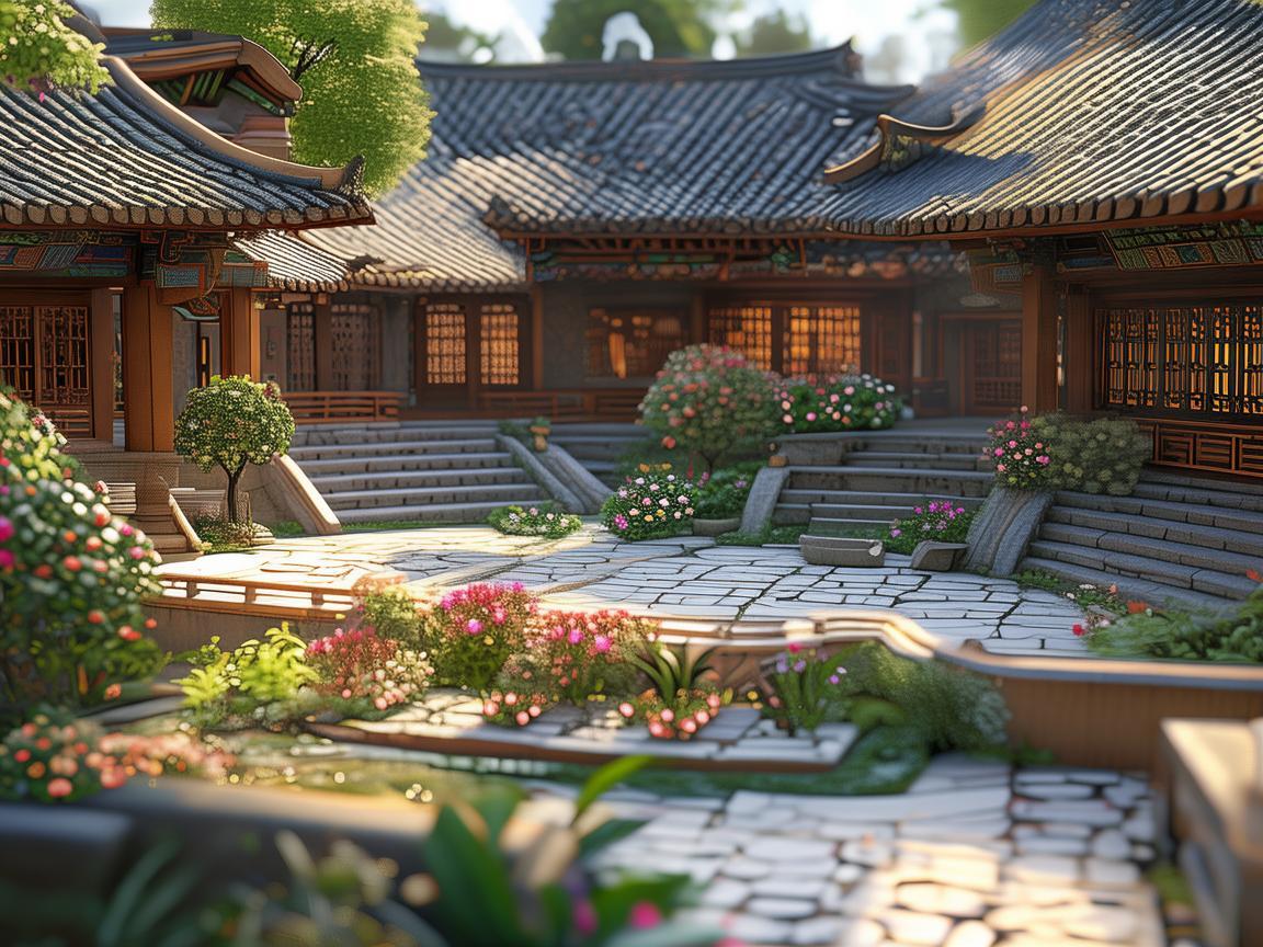 大唐物业的全称究竟是什么？