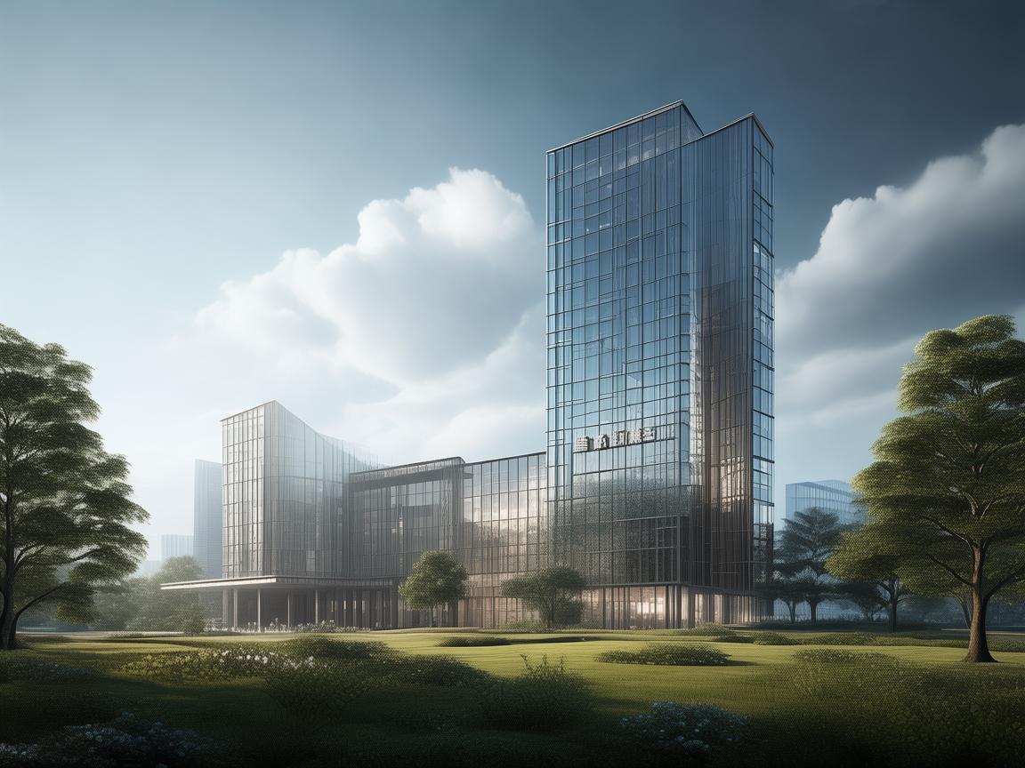 中铁建物业公司是什么级别？