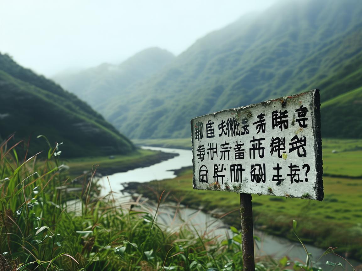 国土物业有权拆除吗？