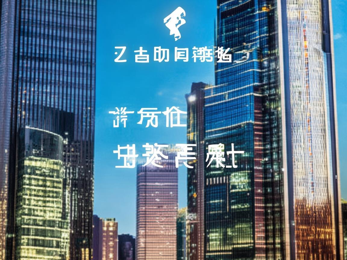 中建五局就是中建物业吗？