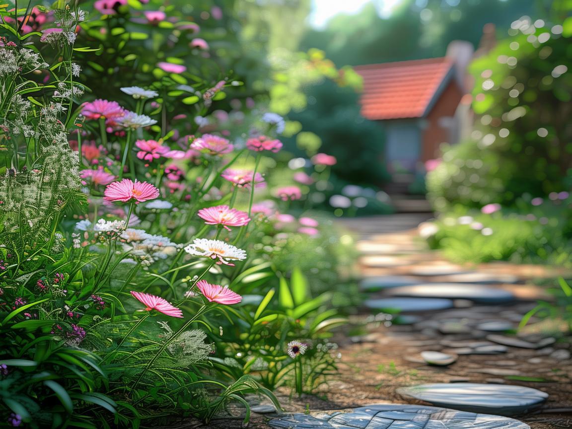 房东不出物业费违法吗？