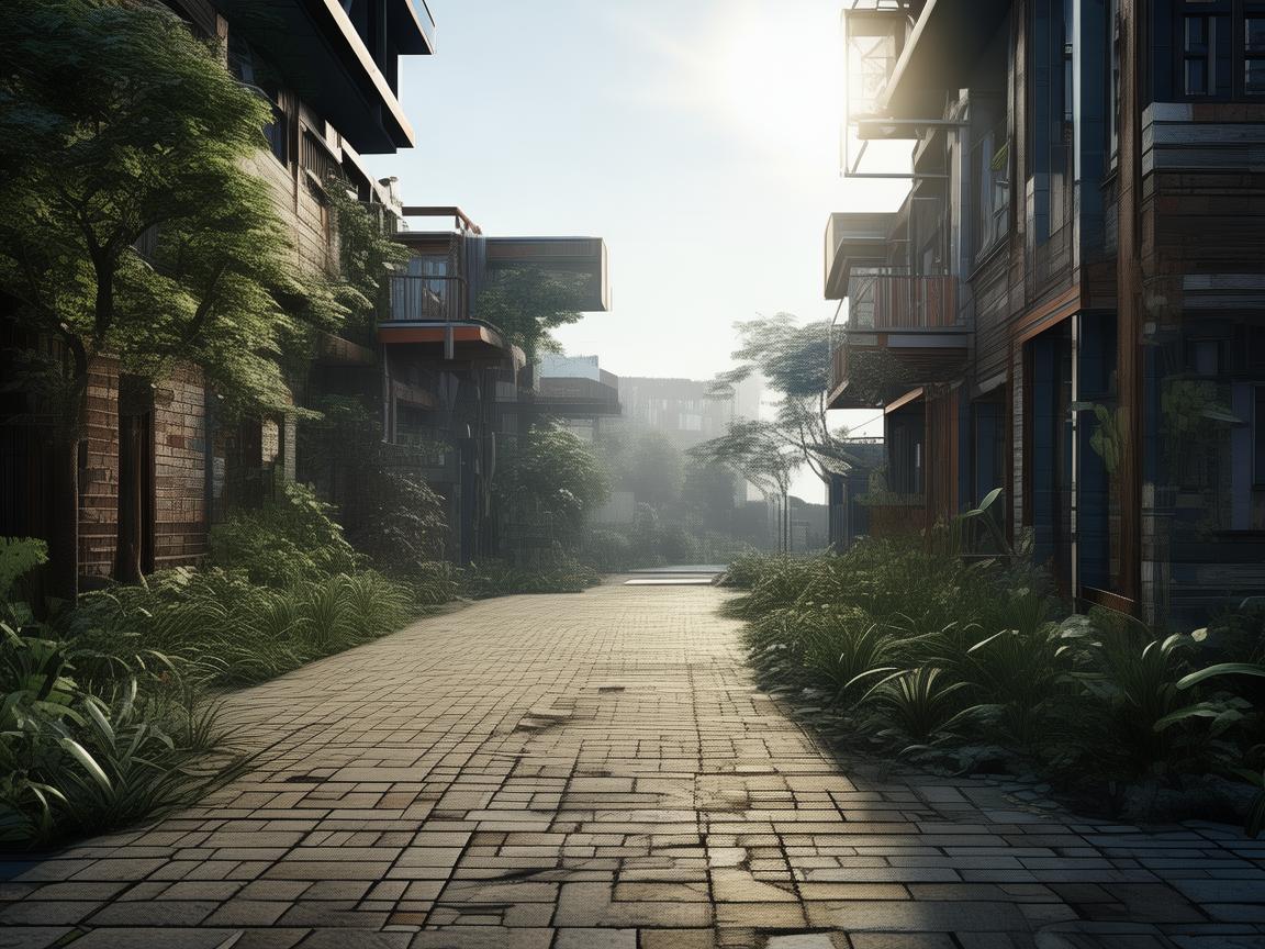 无锡铁路宿舍是物业吗？