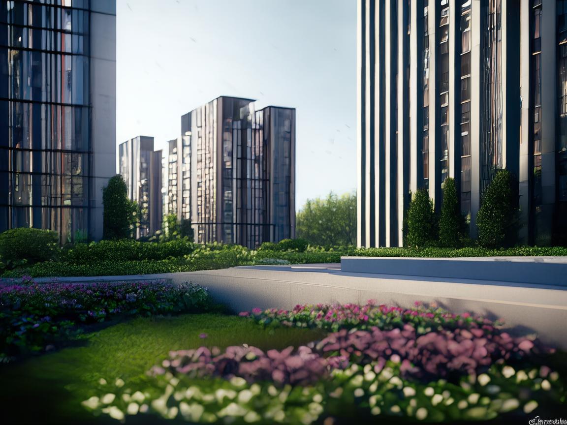 保定物业费都包含什么？