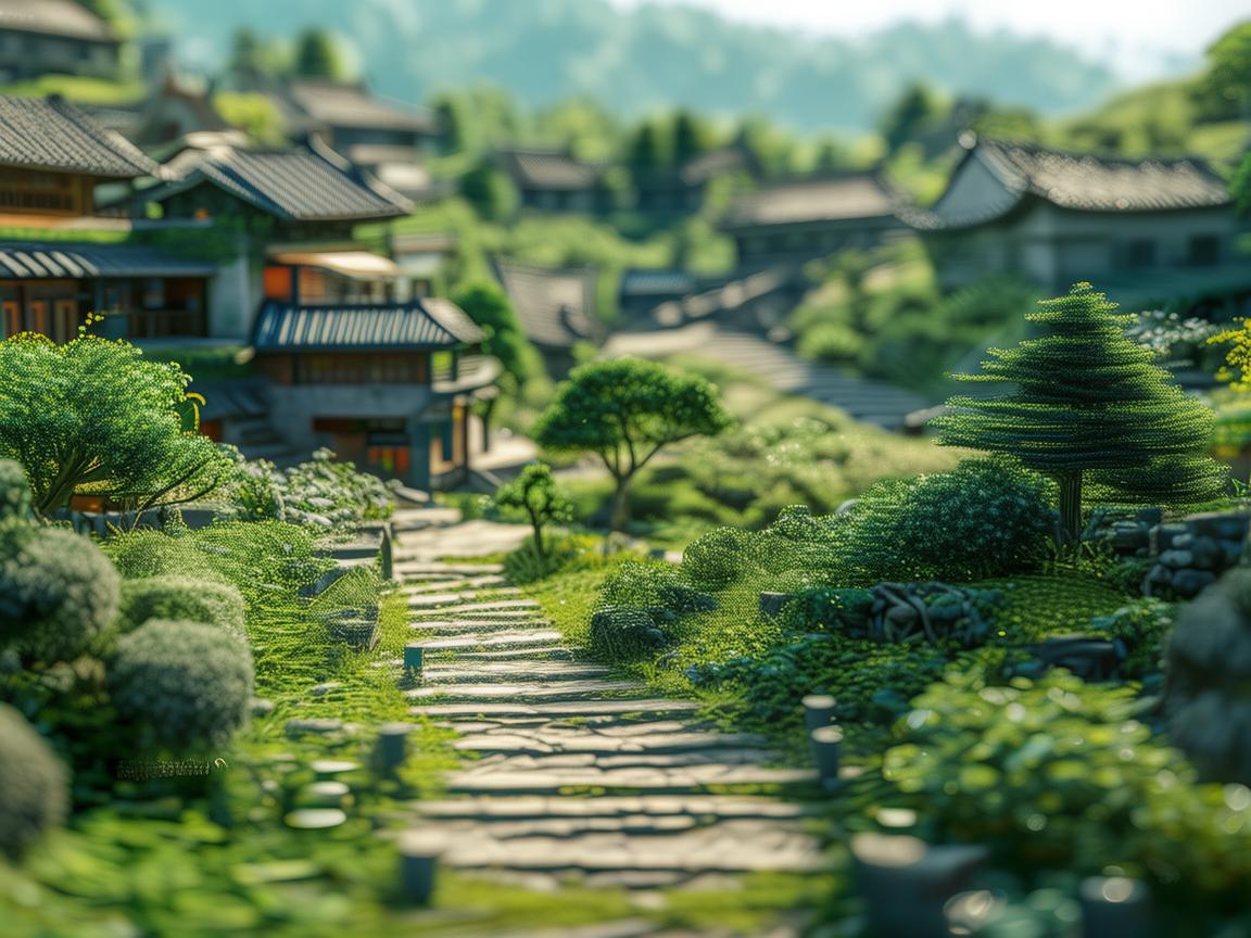 恩施菜鸟物业究竟在什么地方？