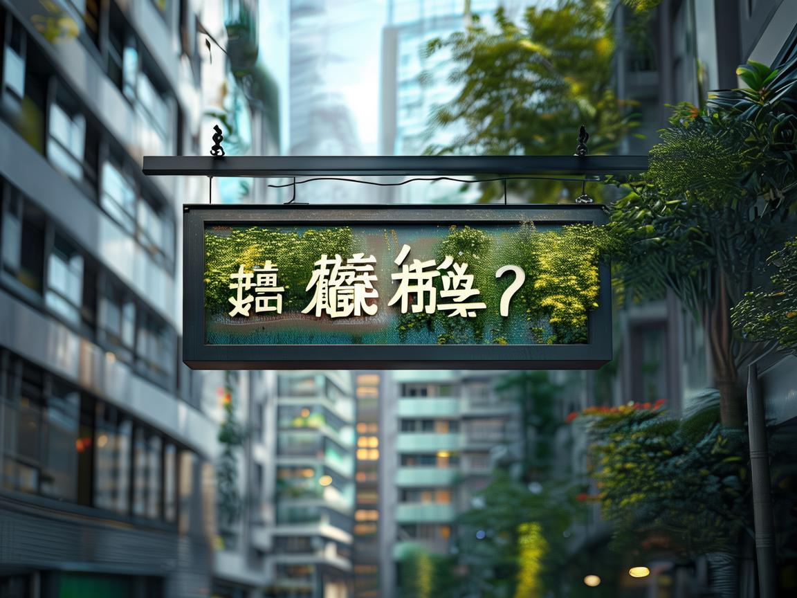 石榴物业招聘要看文凭吗？