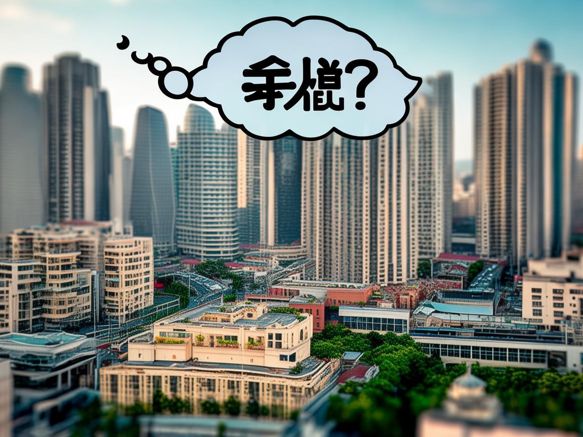 大连的物业费究竟什么时候交？