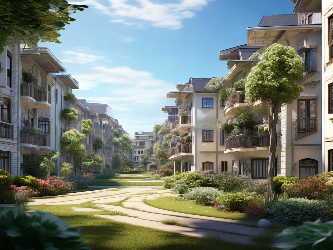 明乐府物业周末上班吗？