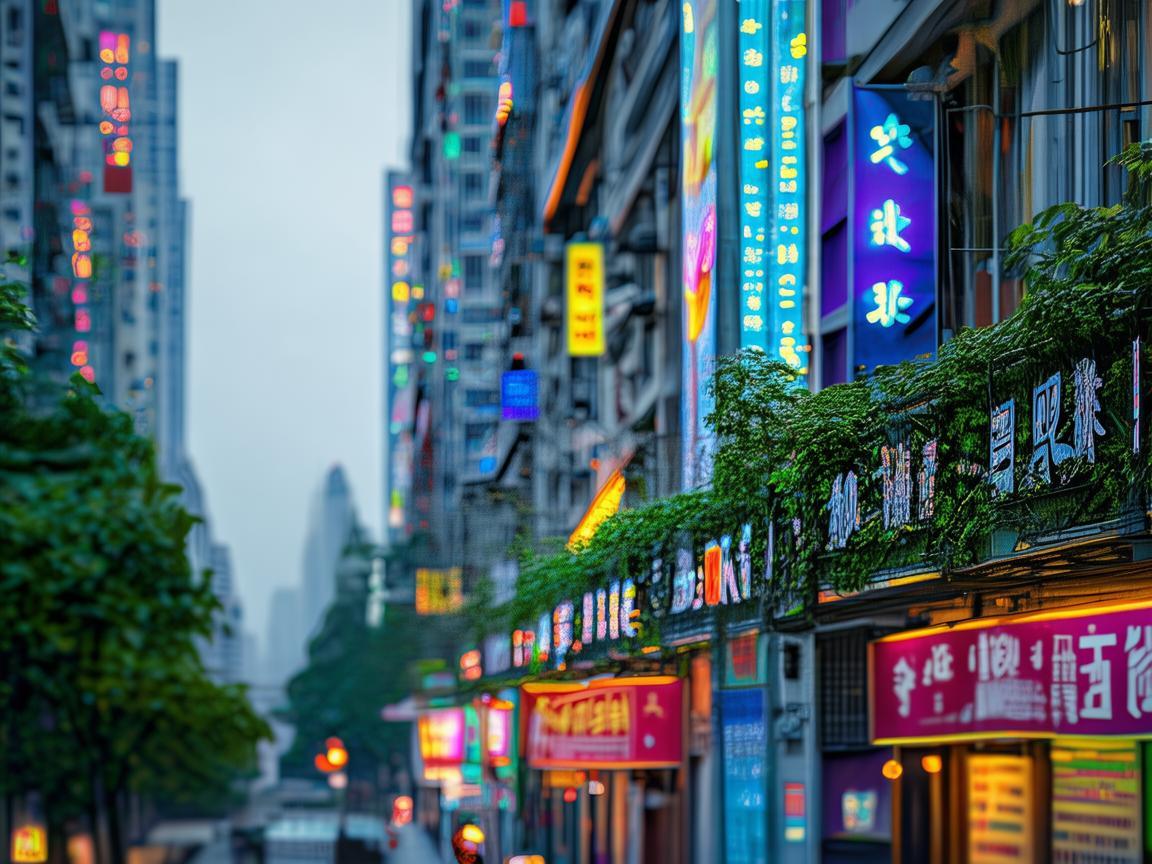 长沙物业长期保洁在招聘吗？