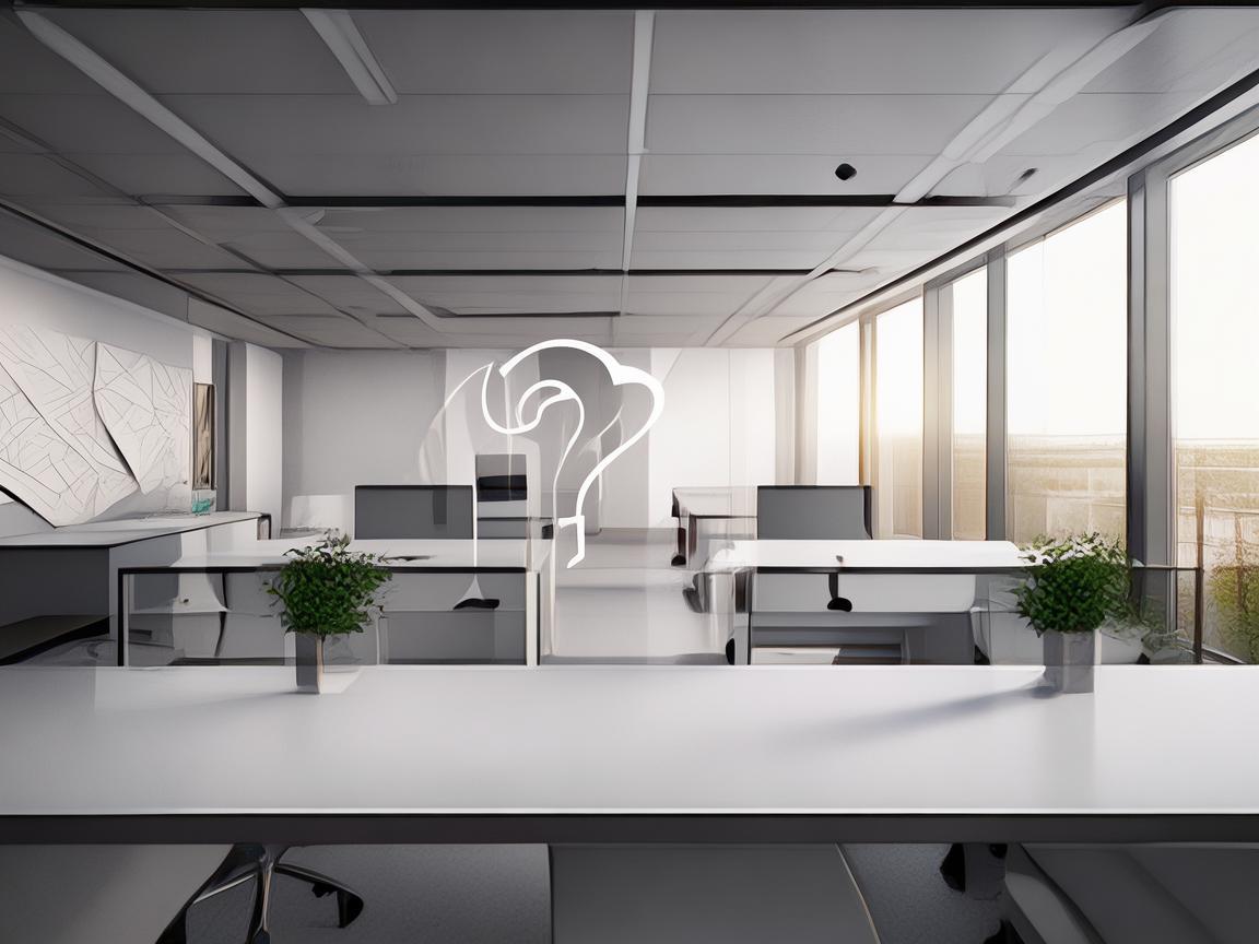 物业办公面积算公摊吗？