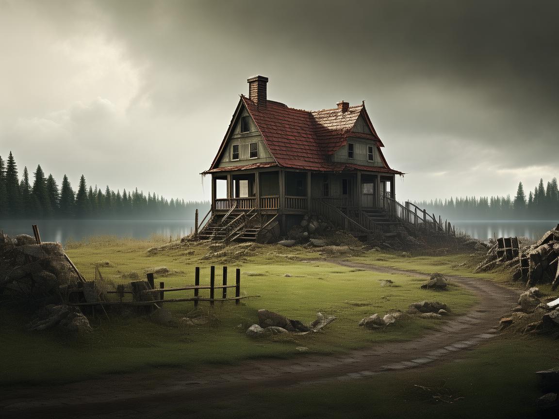 没有物业算违法吗？会怎么处罚？