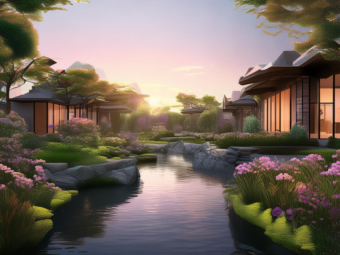 保利香槟苑物业到底好不好？