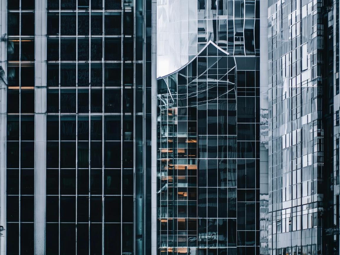 皇冠公寓是否有物业管理？