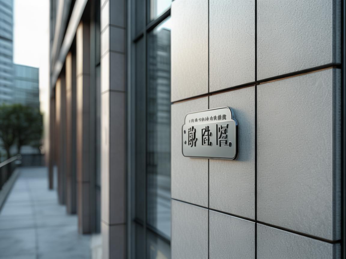 什么是物业服务酬金制？