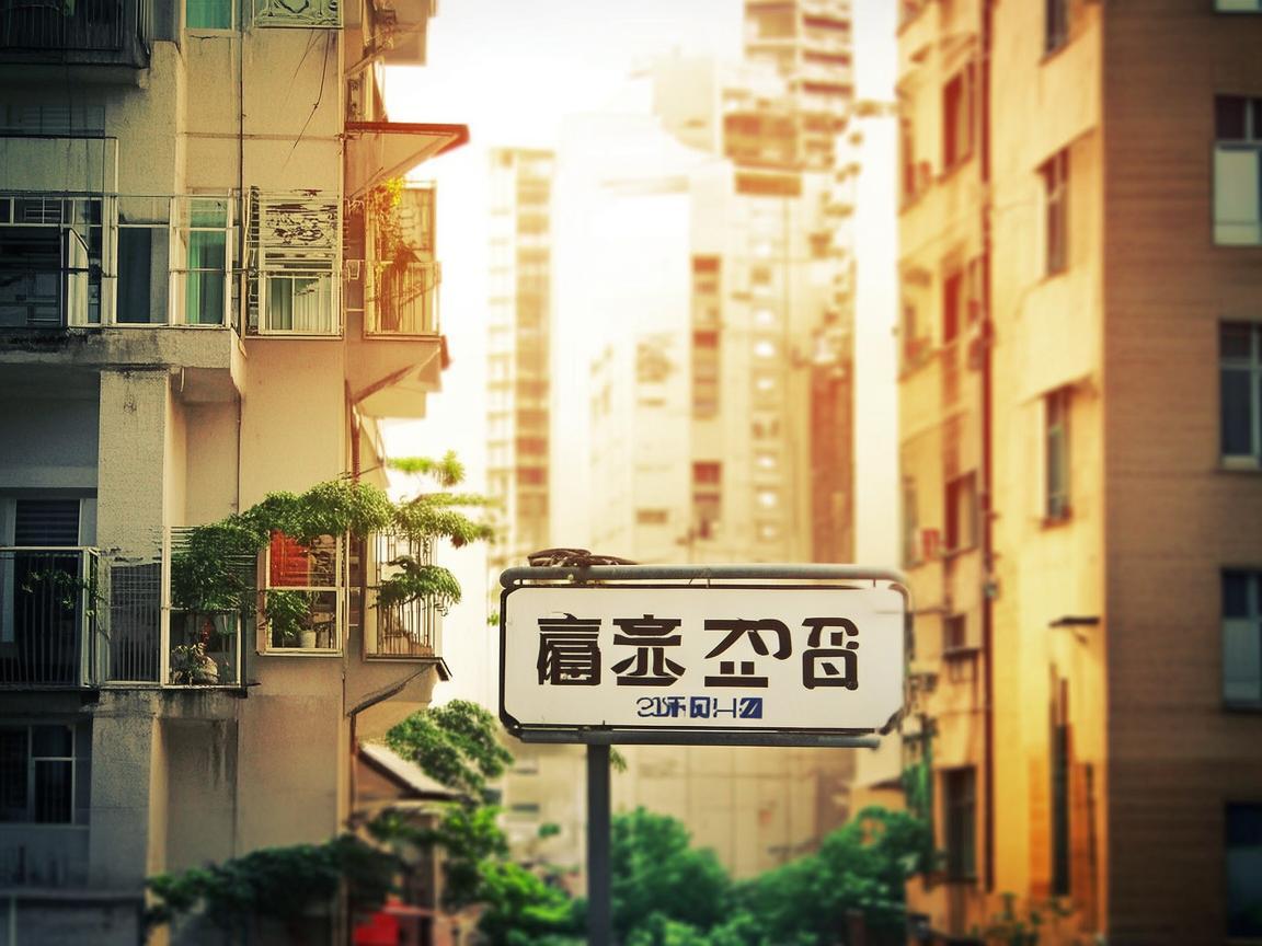 换物业该找什么单位？