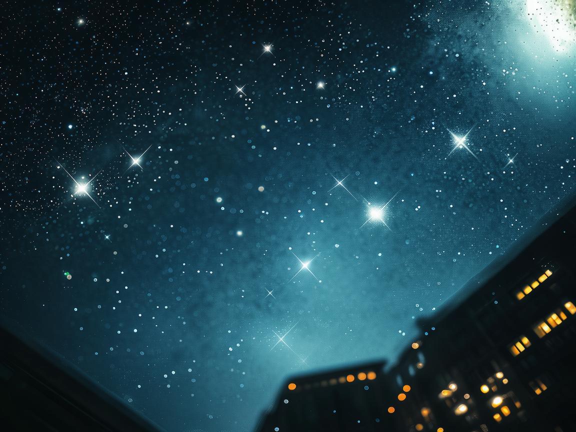 星星豪都物业到底安全吗？