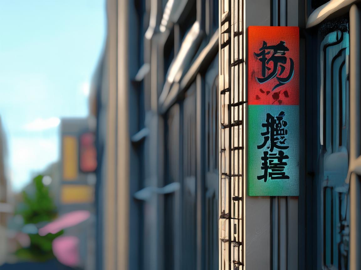万昌物业有疫情吗？
