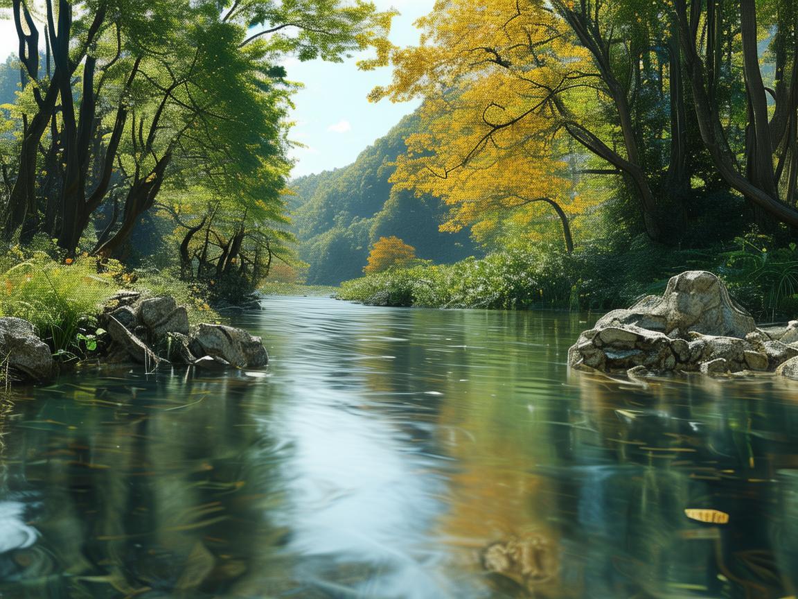 为什么不能取缔物业？