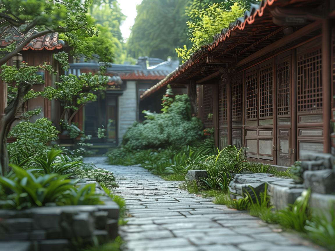 河南供热公司向物业收费吗？