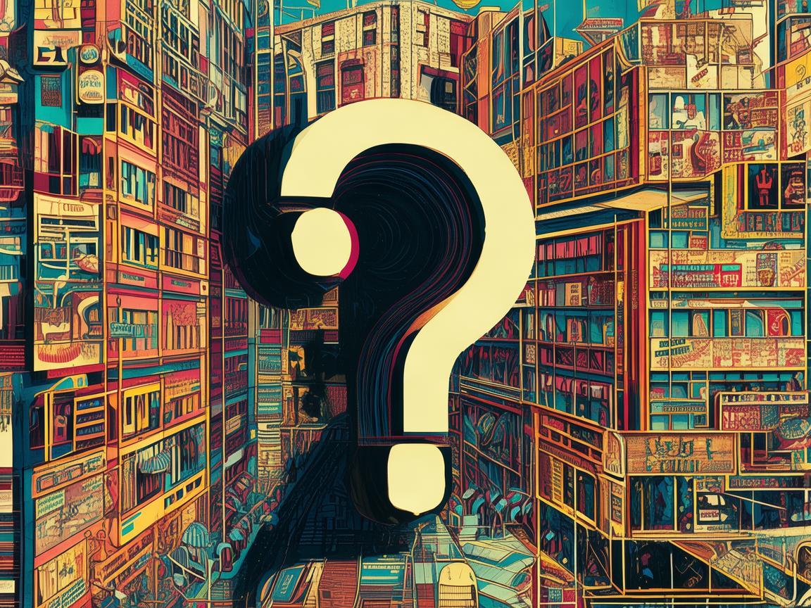 物业强制业主开业犯法吗？