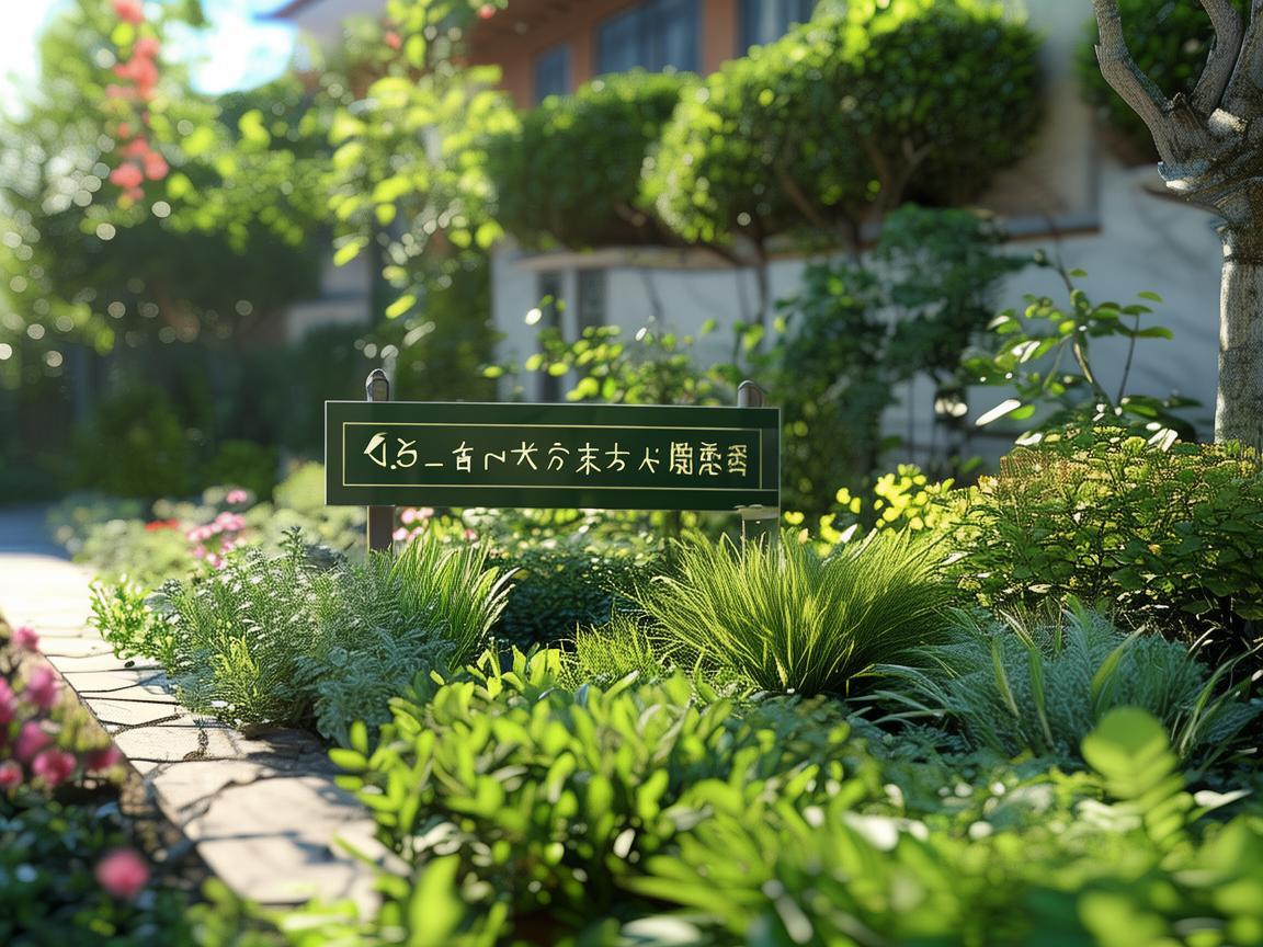 物业公示需要通知业主吗？