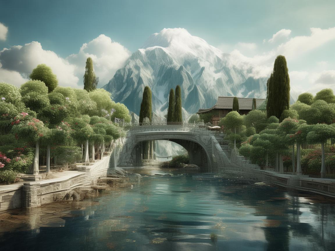 弘润园物业究竟是什么？