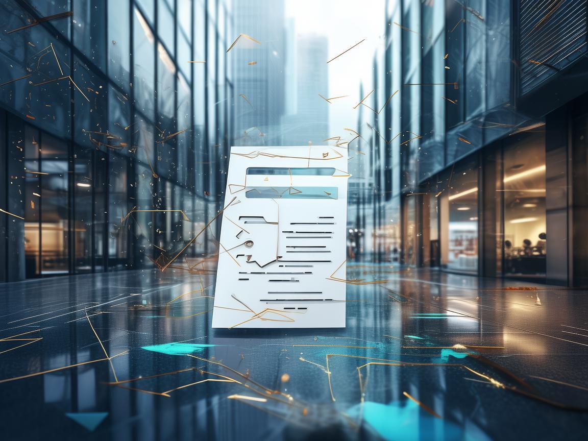 公司可以开具物业费发票吗？